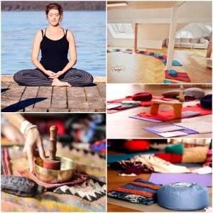 MBSR-KURS IN MÜNCHEN: 27.10.-15.12.2026 Dienstags "Stressreduktion durch Achtsamkeit" (8-Wochen-Kurs & ein Tag der Stille) MBSR-KURS IN MÜNCHEN: 27.10.-15.12.2026 Dienstags "Stressreduktion durch Achtsamkeit" (8-Wochen-Kurs & ein Tag der Stille)