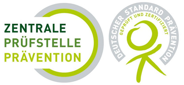MBSR-Muenchen-Achtsamkeit-Krankenkassen-Zuschuss-Graciette-Justo-Zertifiziert-Tag-der-Stille