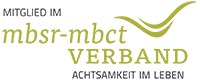 MBSR-Muenchen-Achtsamkeit-Krankenkassen-Zuschuss-Graciette-Justo